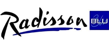 Radisson-Blu - ground transportation business partner