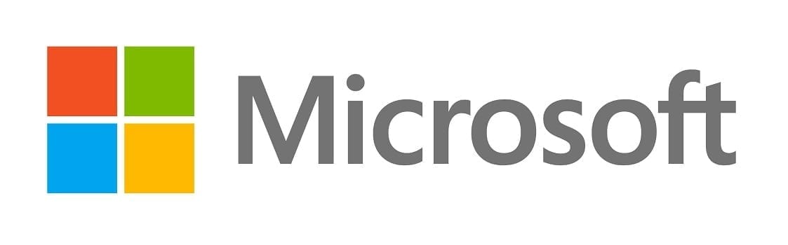 microsoft - minibus hire service client